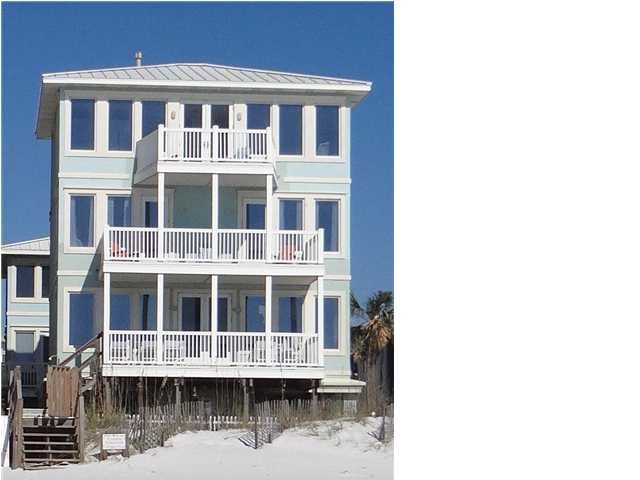 253 OPEN GULF ST, Miramar Beach, FL 32550