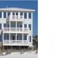 253 OPEN GULF ST, Miramar Beach, FL 32550 ID:722541