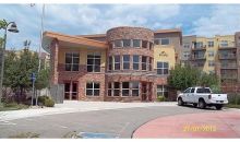 Panorama Englewood, CO 80112