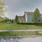 Fodor Rd, New Albany, OH 43054 ID:900390