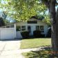 892 Hancock Avenue, Akron, OH 44314 ID:900868