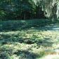 892 Hancock Avenue, Akron, OH 44314 ID:900869
