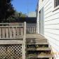 892 Hancock Avenue, Akron, OH 44314 ID:900870