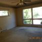 892 Hancock Avenue, Akron, OH 44314 ID:900871