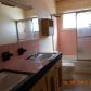 892 Hancock Avenue, Akron, OH 44314 ID:900872