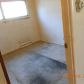 892 Hancock Avenue, Akron, OH 44314 ID:900873