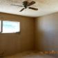 892 Hancock Avenue, Akron, OH 44314 ID:900874