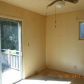 892 Hancock Avenue, Akron, OH 44314 ID:900875