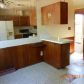 892 Hancock Avenue, Akron, OH 44314 ID:900876