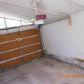 892 Hancock Avenue, Akron, OH 44314 ID:900877