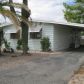 1302 W. Ajo Way  #416, Tucson, AZ 85713 ID:901114