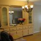 1302 W. Ajo Way  #416, Tucson, AZ 85713 ID:901116