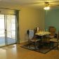 1302 W. Ajo Way  #416, Tucson, AZ 85713 ID:901117