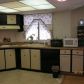 1302 W. Ajo Way  #416, Tucson, AZ 85713 ID:901118