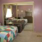 1302 W. Ajo Way  #416, Tucson, AZ 85713 ID:901119