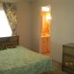 1302 W. Ajo Way  #416, Tucson, AZ 85713 ID:901122