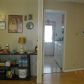 1302 W. Ajo Way  #416, Tucson, AZ 85713 ID:901123