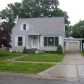 1201 Palmer Ct, Port Huron, MI 48060 ID:592701