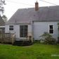 1201 Palmer Ct, Port Huron, MI 48060 ID:592702