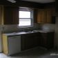 1201 Palmer Ct, Port Huron, MI 48060 ID:592706