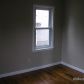 1201 Palmer Ct, Port Huron, MI 48060 ID:592708