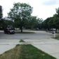 178 Edgewater Ct, Montgomery, IL 60538 ID:799025