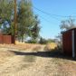 105 Kareena Lee Dr, Shoshone, ID 83352 ID:913396