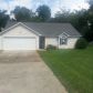 2017 Briarberry Ln, Monroe, NC 28112 ID:751698