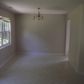 2017 Briarberry Ln, Monroe, NC 28112 ID:751702