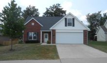 205 Port Way Columbia, MO 65201