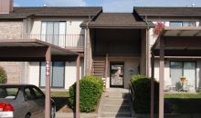 1879 Waterfront Dr N Unit H Columbia, MO 65202