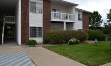 1115 Kennesaw Ridge Rd # 40 Columbia, MO 65202