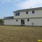 1703 Cumberland Dr, Plainfield, IL 60544 ID:752339