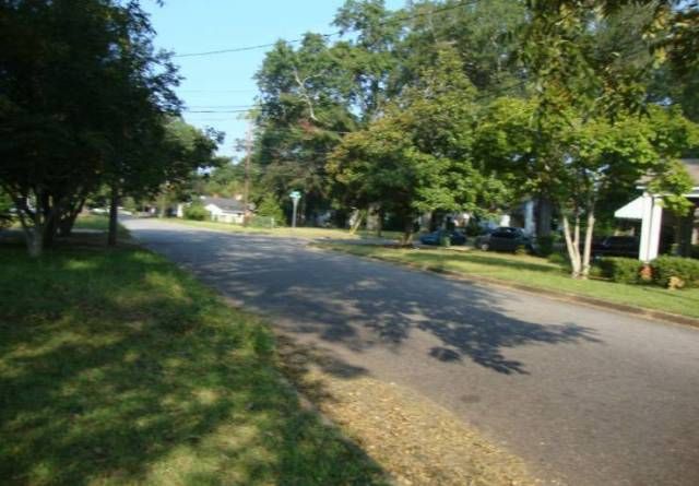 2446 Chapman St, Montgomery, AL 36107