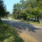 2446 Chapman St, Montgomery, AL 36107 ID:889537