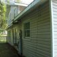 2446 Chapman St, Montgomery, AL 36107 ID:889538