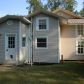 2446 Chapman St, Montgomery, AL 36107 ID:889539