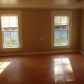 2446 Chapman St, Montgomery, AL 36107 ID:889540