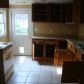 2446 Chapman St, Montgomery, AL 36107 ID:889541