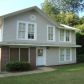 2446 Chapman St, Montgomery, AL 36107 ID:889542