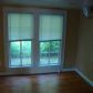 2446 Chapman St, Montgomery, AL 36107 ID:889543