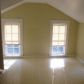 2446 Chapman St, Montgomery, AL 36107 ID:889544