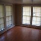 2446 Chapman St, Montgomery, AL 36107 ID:889546