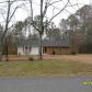 38 Cline Smith Rd Ne, Cartersville, GA 30121 ID:403676