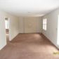 38 Cline Smith Rd Ne, Cartersville, GA 30121 ID:403677