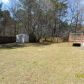 38 Cline Smith Rd Ne, Cartersville, GA 30121 ID:403682