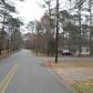 38 Cline Smith Rd Ne, Cartersville, GA 30121 ID:403684