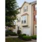 7609 Serenade Cir, Clinton, MD 20735 ID:771761