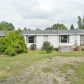 7892 Stoneschool Rd, Houghton Lake, MI 48629 ID:888368