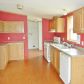 7892 Stoneschool Rd, Houghton Lake, MI 48629 ID:888369